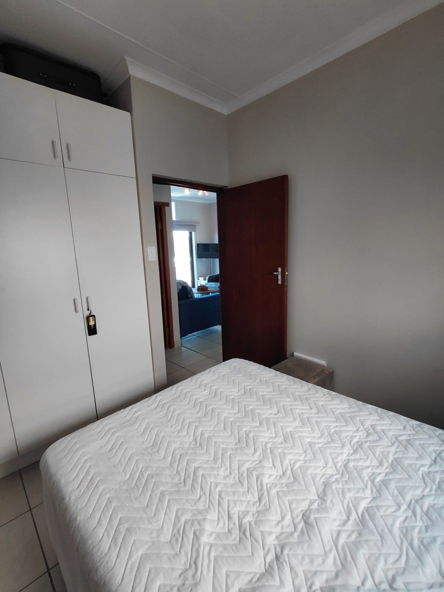 3 Bedroom Property for Sale in Stilbaai Wes Western Cape